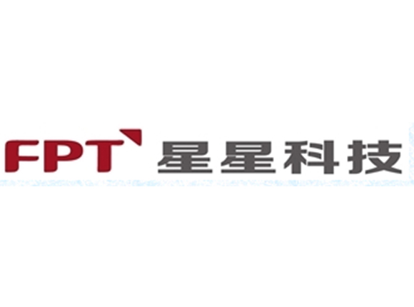 星星科技