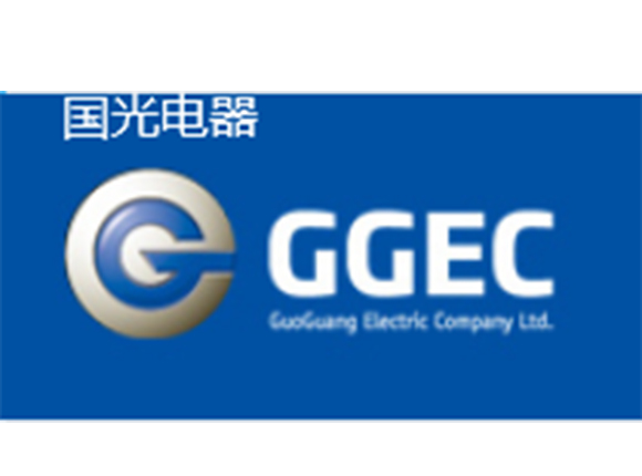 国光电器